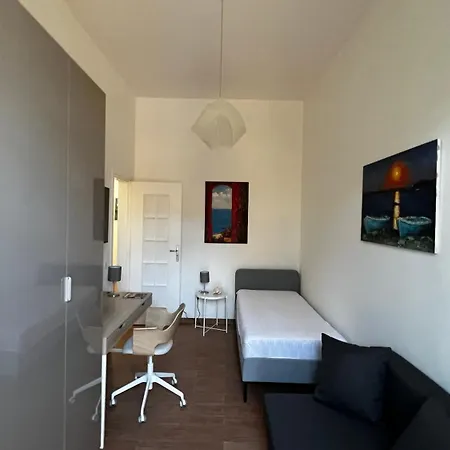 Residenza Balneolis-2
