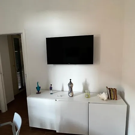 Residenza Balneolis-3